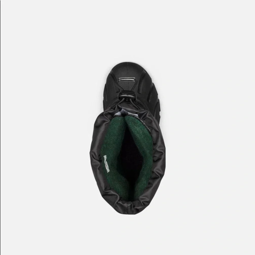 Sorel youth flurry™